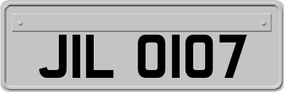 JIL0107