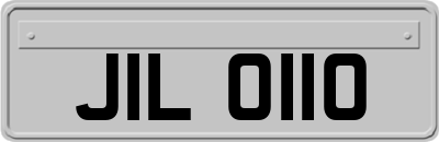 JIL0110