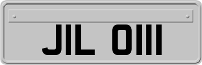 JIL0111