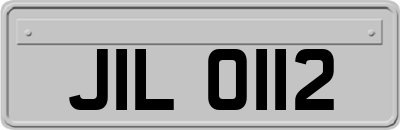 JIL0112