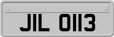 JIL0113