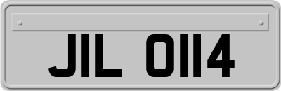 JIL0114