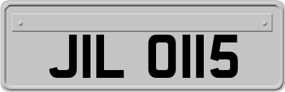 JIL0115
