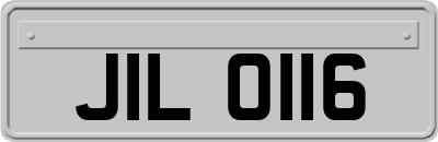 JIL0116