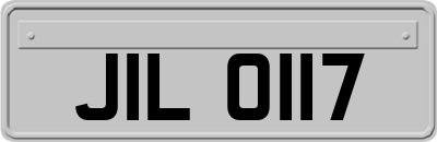 JIL0117