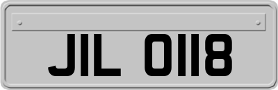 JIL0118