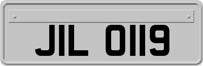 JIL0119