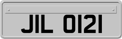 JIL0121