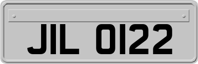 JIL0122