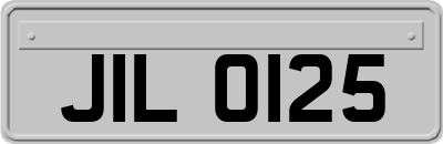 JIL0125