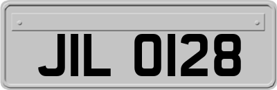 JIL0128