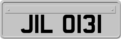 JIL0131