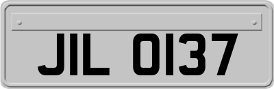 JIL0137