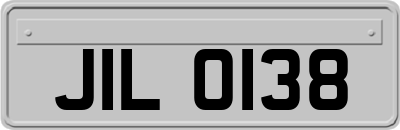 JIL0138