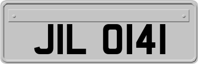 JIL0141