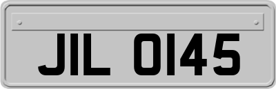 JIL0145