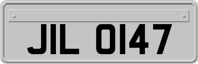 JIL0147
