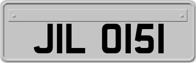 JIL0151