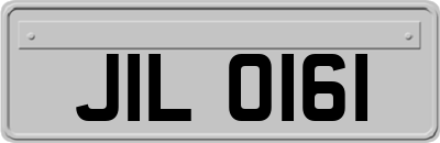 JIL0161