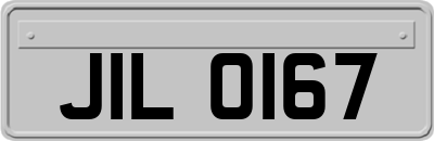 JIL0167