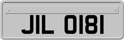 JIL0181