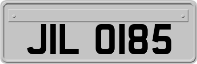 JIL0185