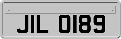 JIL0189