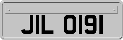 JIL0191