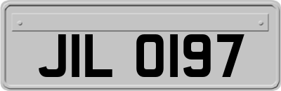 JIL0197