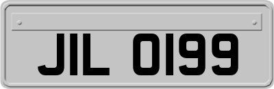 JIL0199