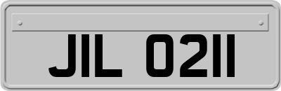 JIL0211