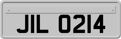JIL0214