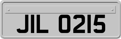 JIL0215