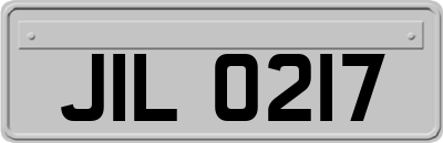 JIL0217