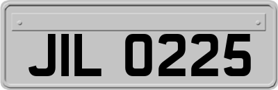 JIL0225