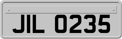 JIL0235
