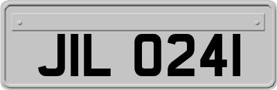 JIL0241