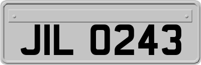 JIL0243
