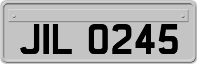 JIL0245
