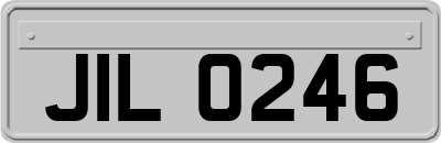JIL0246