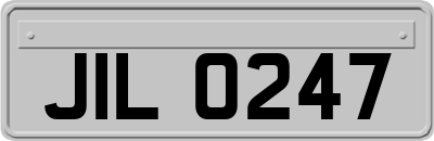 JIL0247