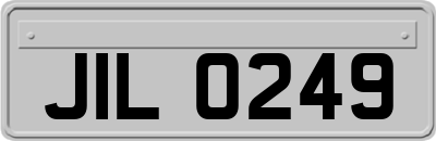 JIL0249