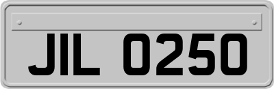 JIL0250