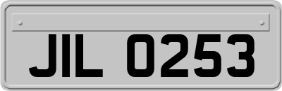 JIL0253