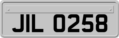 JIL0258