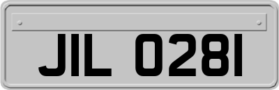 JIL0281