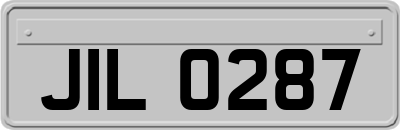 JIL0287