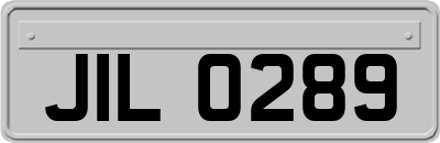 JIL0289