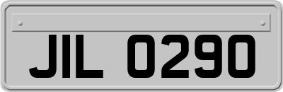 JIL0290