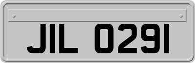 JIL0291